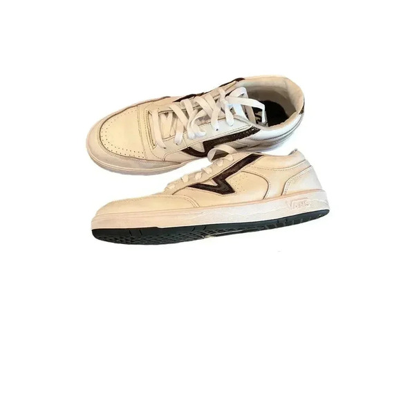 VANS LOWLAND CC big animal series : the big snake size men’s 8.5 - Picture 9 of 9